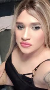 672549939: Travesti en Murcia