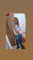 613888998: Chica busca chico en Barcelona