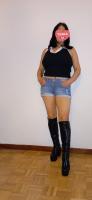 643338696: Chica busca chico en Guadalajara