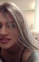 672549939: Transexual en Murcia
