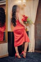 691677823: Chica busca chico en Zamora