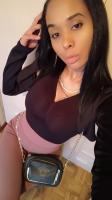 613803145: Chica busca chico en Madrid