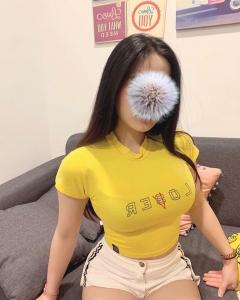 643587033: Chica busca chico en La Rioja