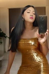 Travesti en Burgos: 