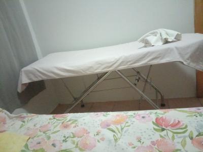 672988631: Chica busca chico en Alicante