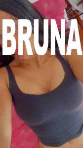 Chica busca chico en Palencia: 