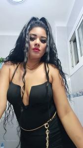 604113086: Chica busca chico en Málaga