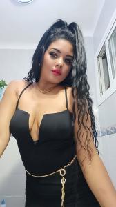 604113086: Chica busca chico en Málaga