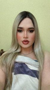 624567517: Transexual en La Coruña
