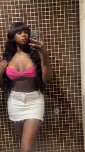 Transexual en Gerona: 