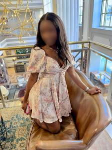 641235654: Chica busca chico en Tarragona