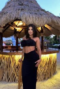 691139030: Chica busca chico en Mallorca