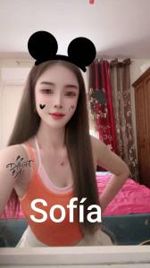 635616962: Chica busca chico en Madrid
