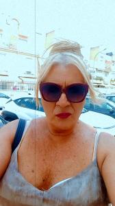 643432004: Transexual en Málaga