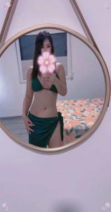 Chica busca chico en Alicante: Chica busca chico