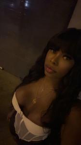 643001488: Travesti en Gerona