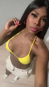 643001488: Travesti en Gerona