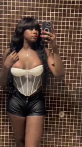 643001488: Travesti en Gerona