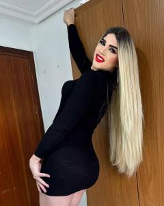 617707223: Travesti en Almería