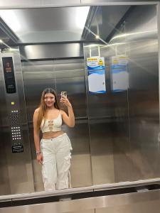663754578: Chica busca chico en Córdoba