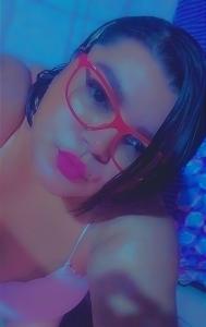 Chica busca chico en Valladolid: Chica busca chico