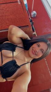 632274549: Chica busca chico en Alicante