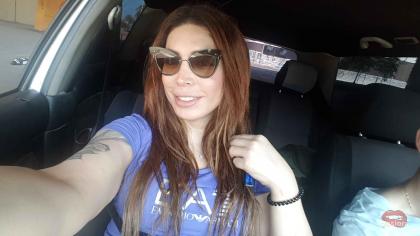 632217613: Transexual en Barcelona