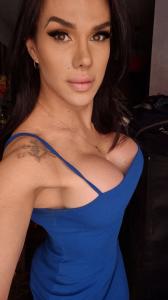 641365759: Transexual en Granada
