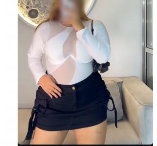 633118961: Chica busca chico en Badajoz