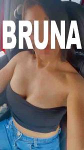 Chica busca chico en Palencia: 