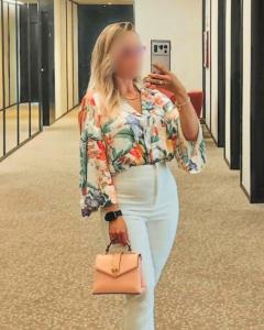 Chica busca chico en Mallorca: Chica busca chico