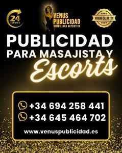 645464702:  en Badajoz