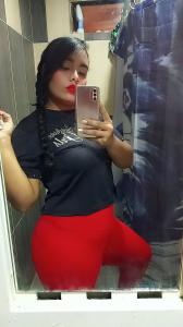 614651411: Chica busca chico en Pontevedra