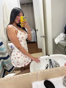 632274549: Chica busca chico en Alicante