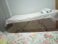 672988631: Chica busca chico en Alicante