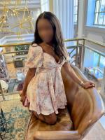 641235654: Chica busca chico en Tarragona