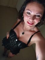 656318206: Chica busca chico en Barcelona