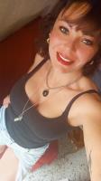 656318206: Chica busca chico en Barcelona
