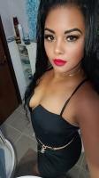 604113086: Chica busca chico en Málaga