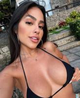 602504747: Chica busca chico en Murcia