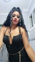 604113086: Chica busca chico en Málaga