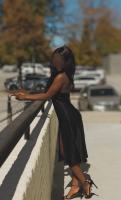 641235654: Chica busca chico en Tarragona