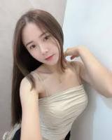 614459590: Chica busca chico en Tarragona