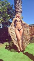 656314941: Chica busca chico en Alicante