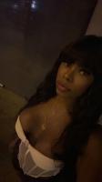 643001488: Travesti en Gerona