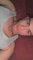 624906286: Chico busca chica en Mallorca