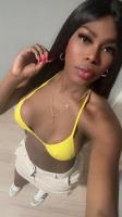 643001488: Travesti en Gerona