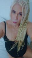 611358253: Virtual en Albacete