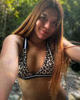 663754578: Chica busca chico en Córdoba