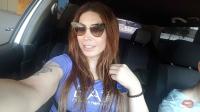 632217613: Transexual en Barcelona